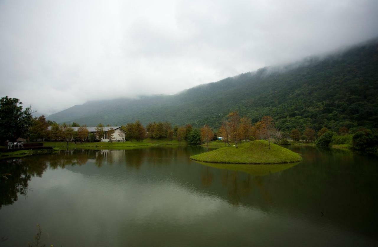 Grace Garden Villa Fengshan  Exterior foto